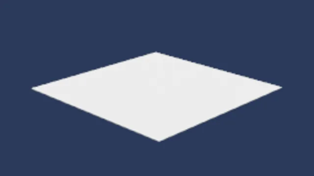 Paper Cloth