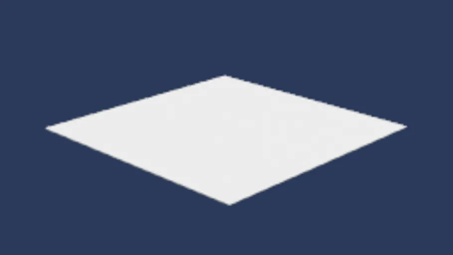 Paper Cloth
