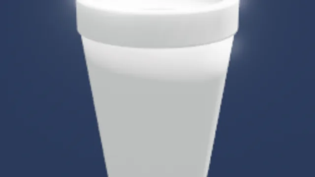 Paper Cup