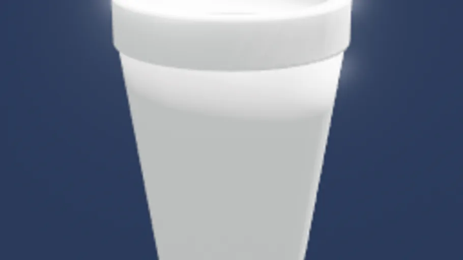 Paper Cup