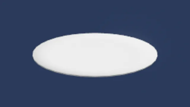 Paper Plate