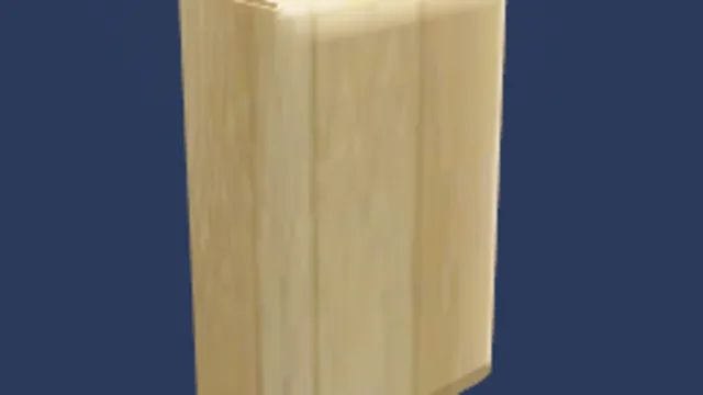 Parcel