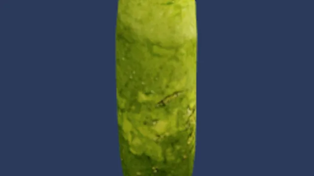 Pickle