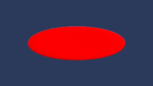 Red Plate