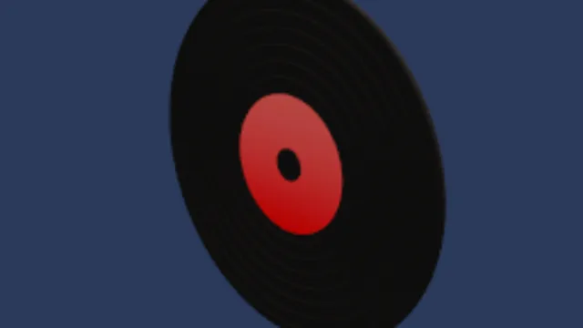 Red Record