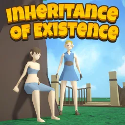 Inheritance of Existence thumbnail