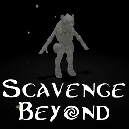 Scavenge Beyond thumbnail
