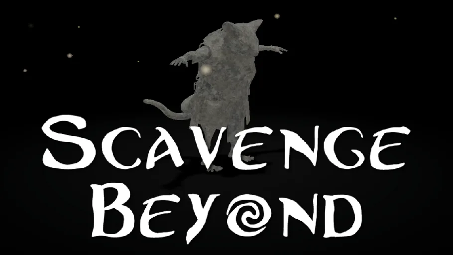 Scavenge Beyond