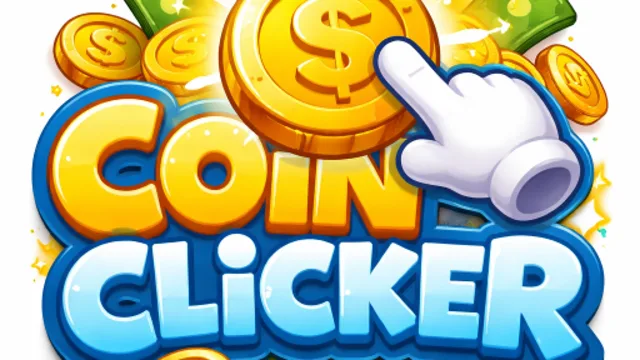 CLICK AND GET GOLD CASES