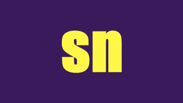 Sus_Gun