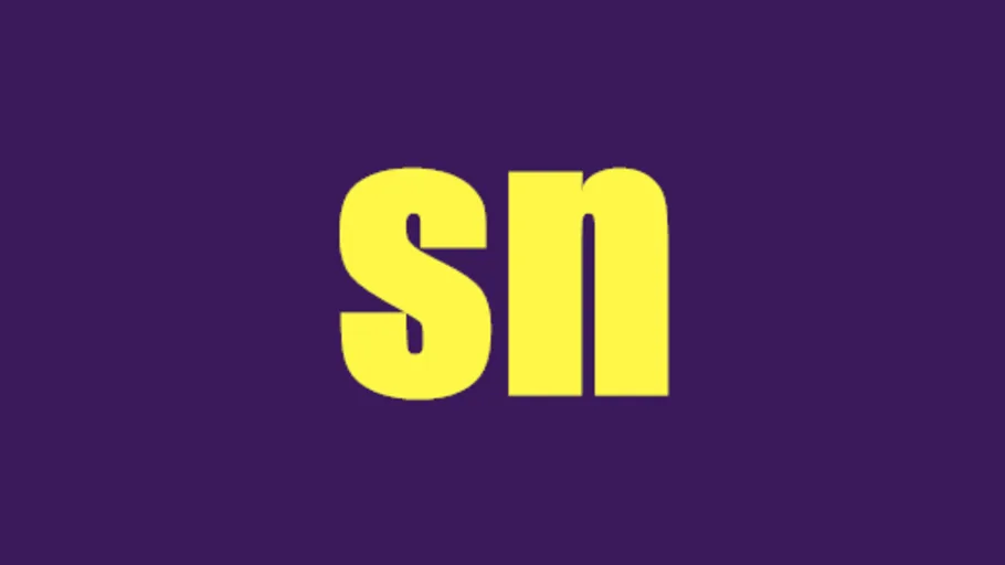 Sus_Gun