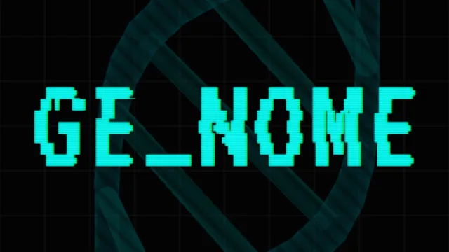 GE_NOME
