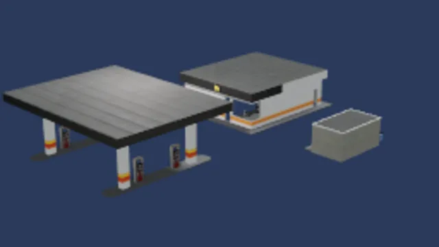 diygasstation