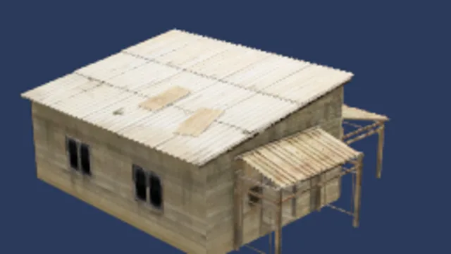 woodenshop