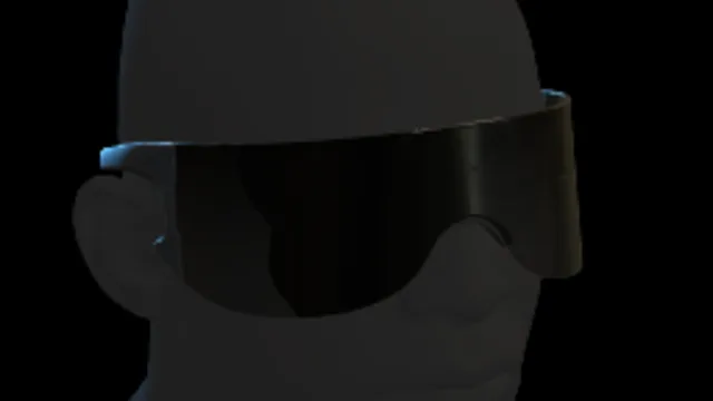 Ultimate Shades