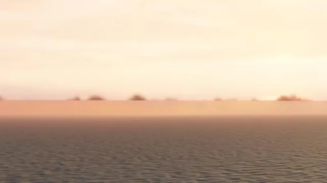 justplayer's sandbox