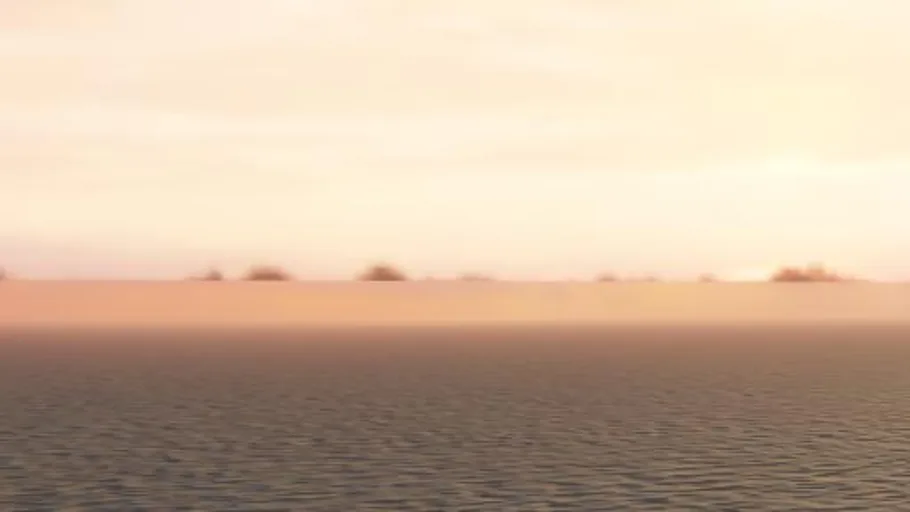 justplayer's sandbox