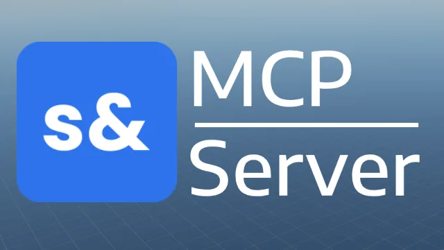 MCP Server