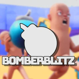 BomberBlitz thumbnail