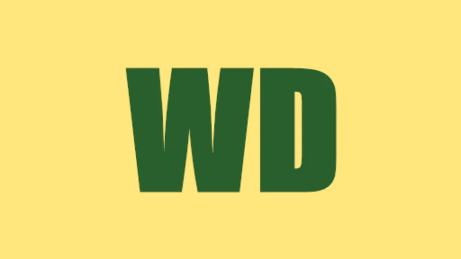 Walkaoround