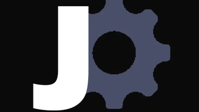 Jumpers Utilities