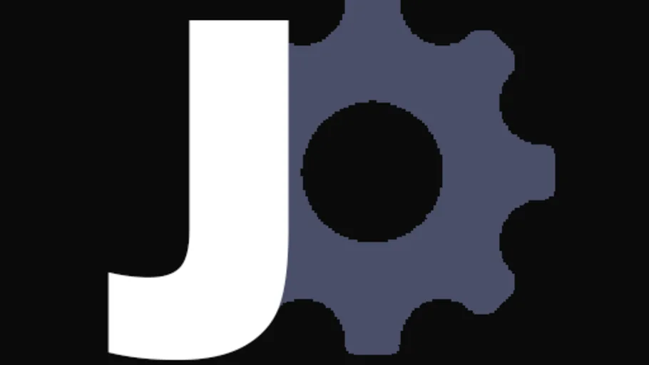 Jumpers Utilities