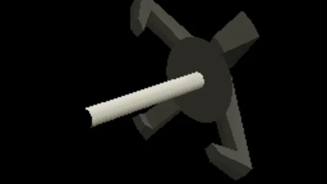 Ninjahook