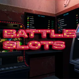 Battle Slots thumbnail