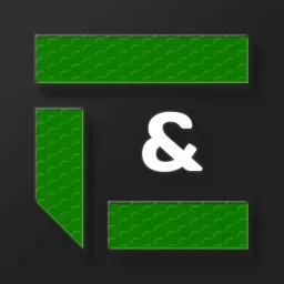 Comm&ers thumbnail