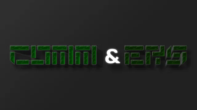 Comm&ers