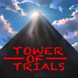 Tower of Trials thumbnail