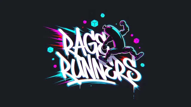 Rage Runners