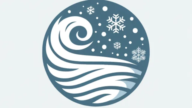 cst_sound_winter