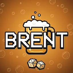 BRENT thumbnail