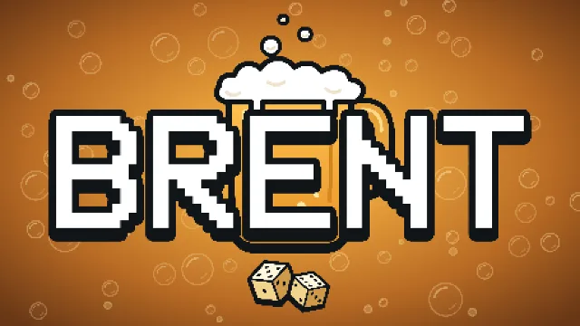 BRENT
