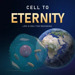 Cell to Eternity thumbnail