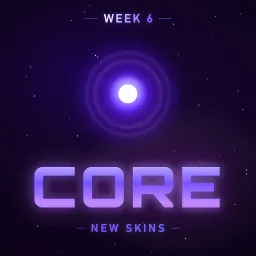 CORE thumbnail
