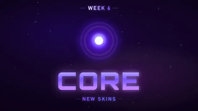 CORE