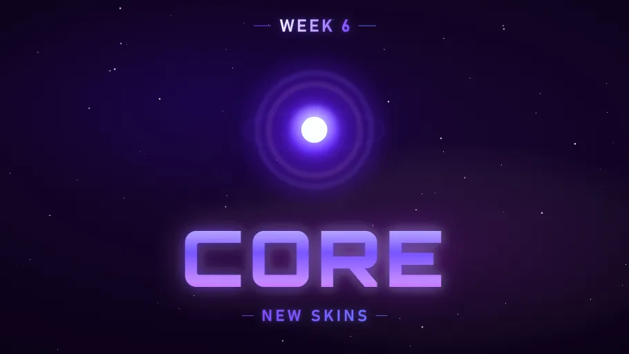CORE