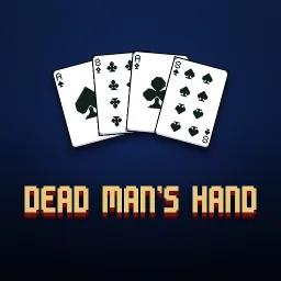 Dead Man's Hand thumbnail