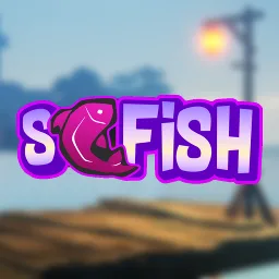 s&Fish thumbnail