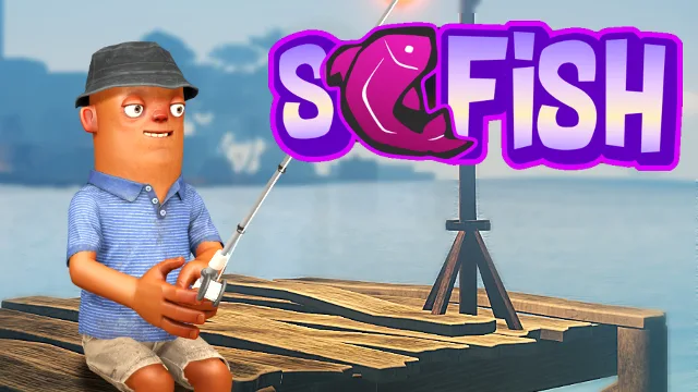 s&Fish