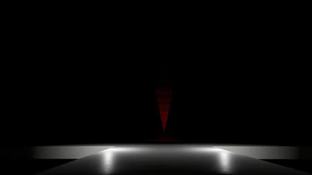 The Obelisk