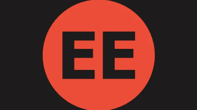 EndRoundQueue For TTT