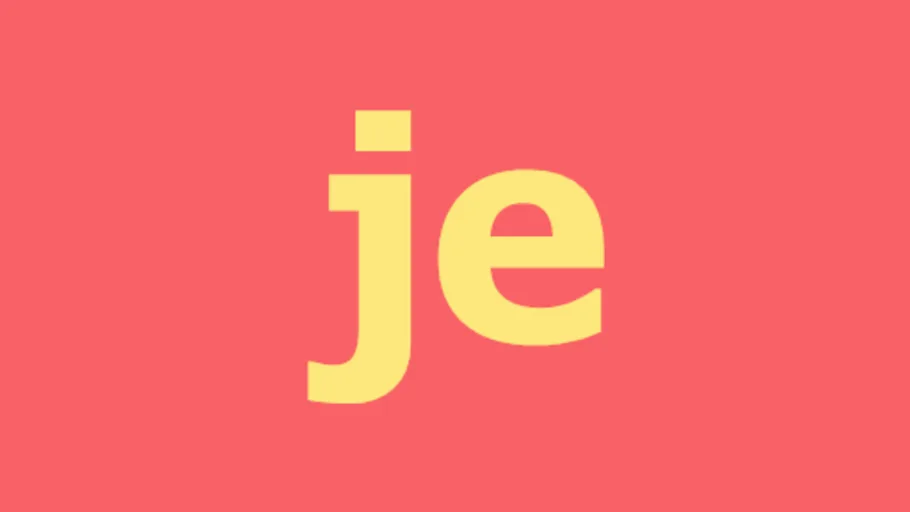 JsonBackedStorage