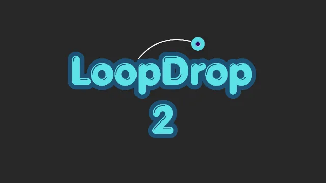 LoopDrop