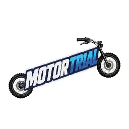 Motor Trial thumbnail
