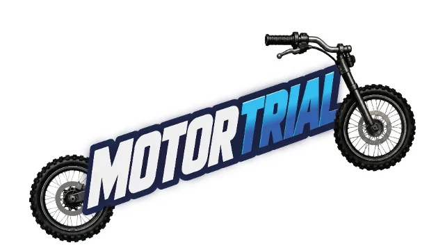 Motor Trial