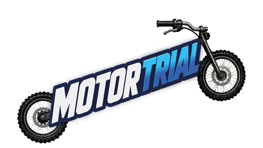 Motor Trial