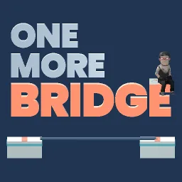 One More Bridge thumbnail